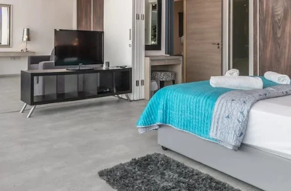 Bakan Ersoy açıkladı: Günübirlik kiralık evlere vergi zorunluluğu geliyor