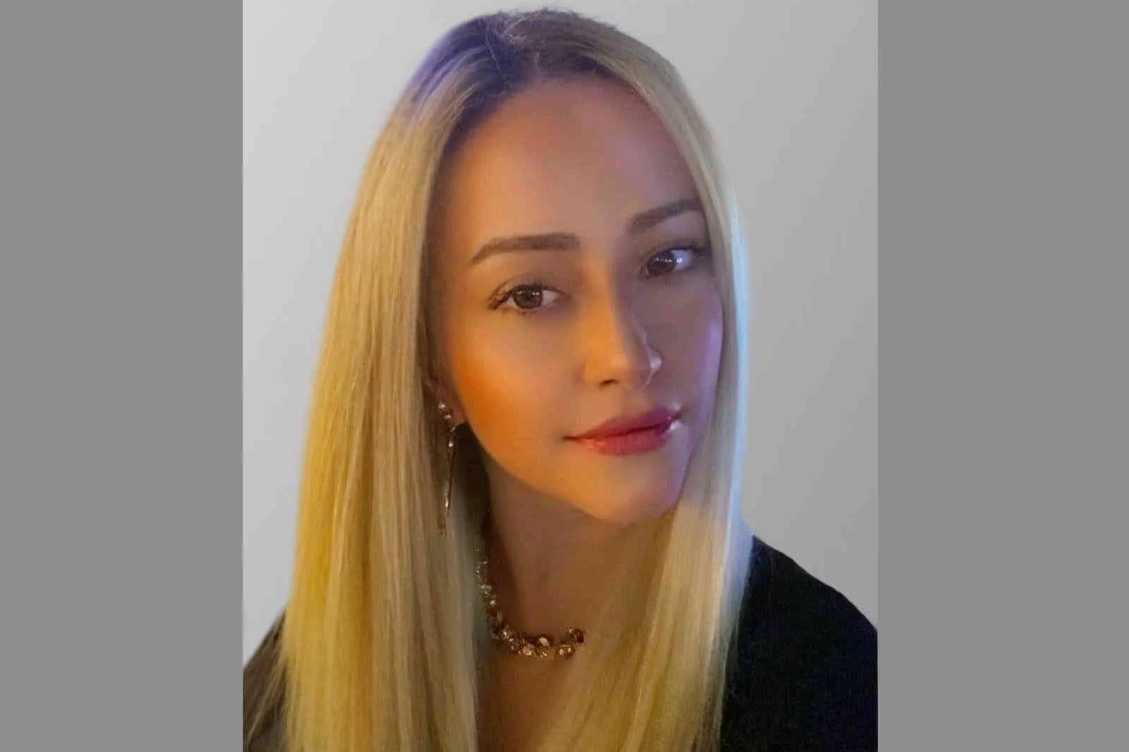 Gülay Karatağ, FashionTV Luxe Resort’te