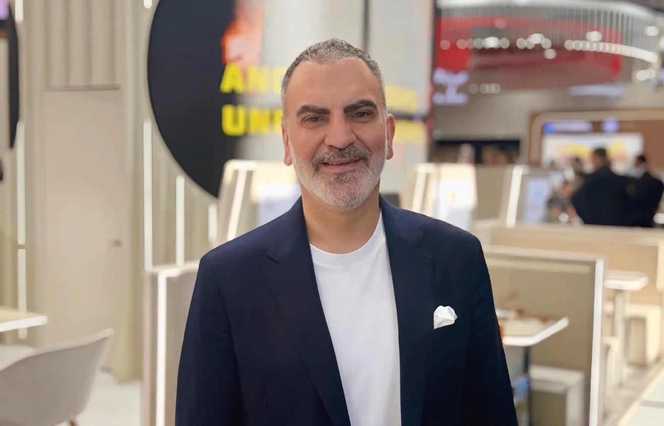 Yabancı dijital konaklama platformlarını kapatmak yerine, hukuki çerçeve içerisinde rekabete dahil etmeliyiz!