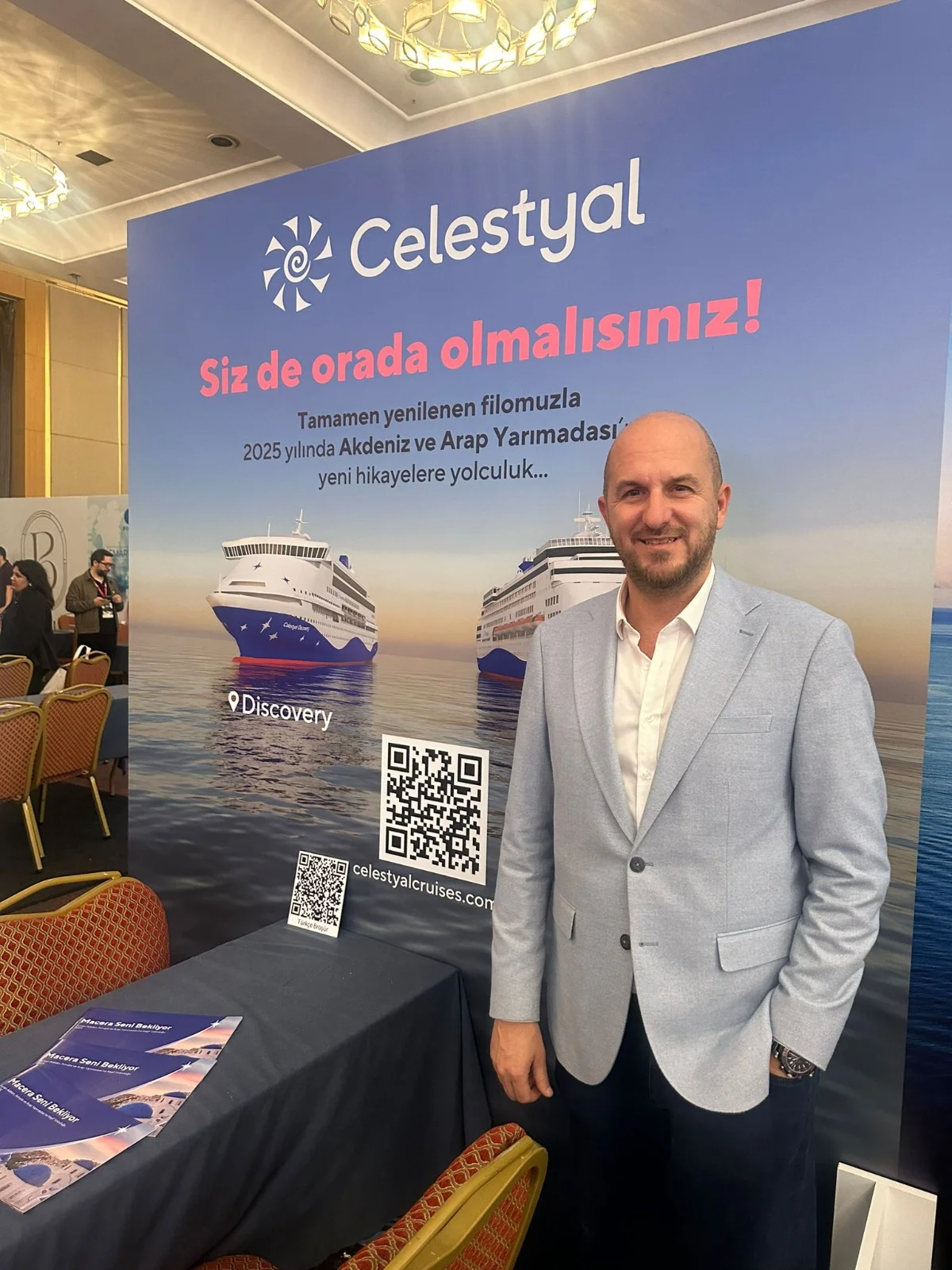 2024’ün en iyileri belli oldu