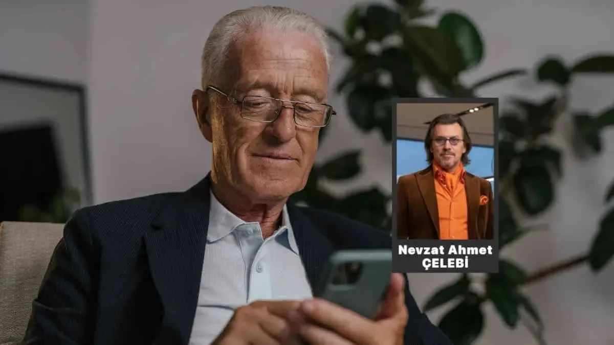 Otelcilikte deneyim ne oldu?