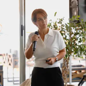 Turistler, esnaf tarafından kazıklanmaktan şikayetçi!