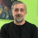 Uğur Bulut