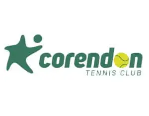 Corendon Turizm Grubu’ndan Kemer’de tenis kulübü yatırımı