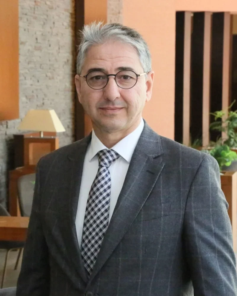 Hakan Saatçioğlu yazdı: Değişen turizm dünyamızda, yeni bir yönetim anlayışı şart: Durumsal Yöneticilik