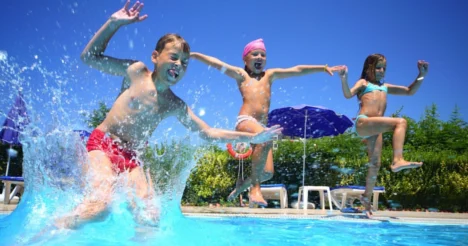 Bayramda 300 bin yerli turist, otelde konaklamalı tatil yapacak