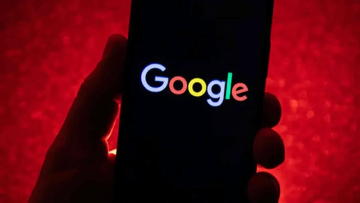 Google ve  Youtube’a erişim sağlanamıyor