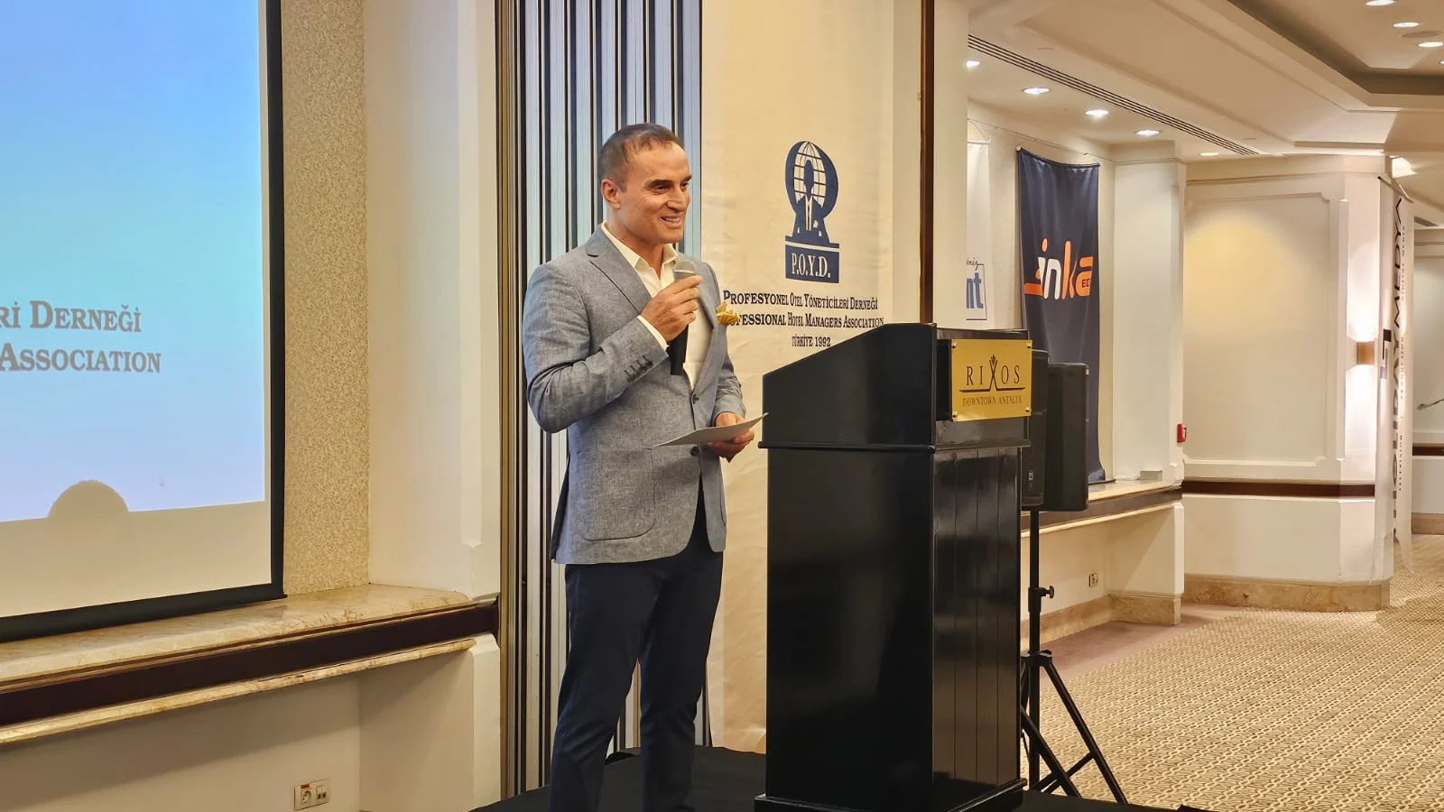 Akdeniz “İmdat” çığlıkları atıyor: Deniz 60 cm yükselecek