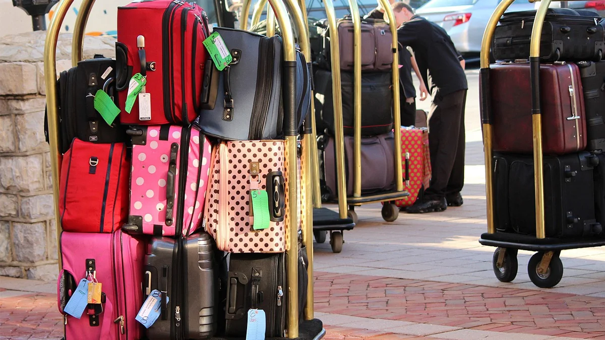Türkiye, ilk 7 ayda 28,9 milyon turist ağırladı
