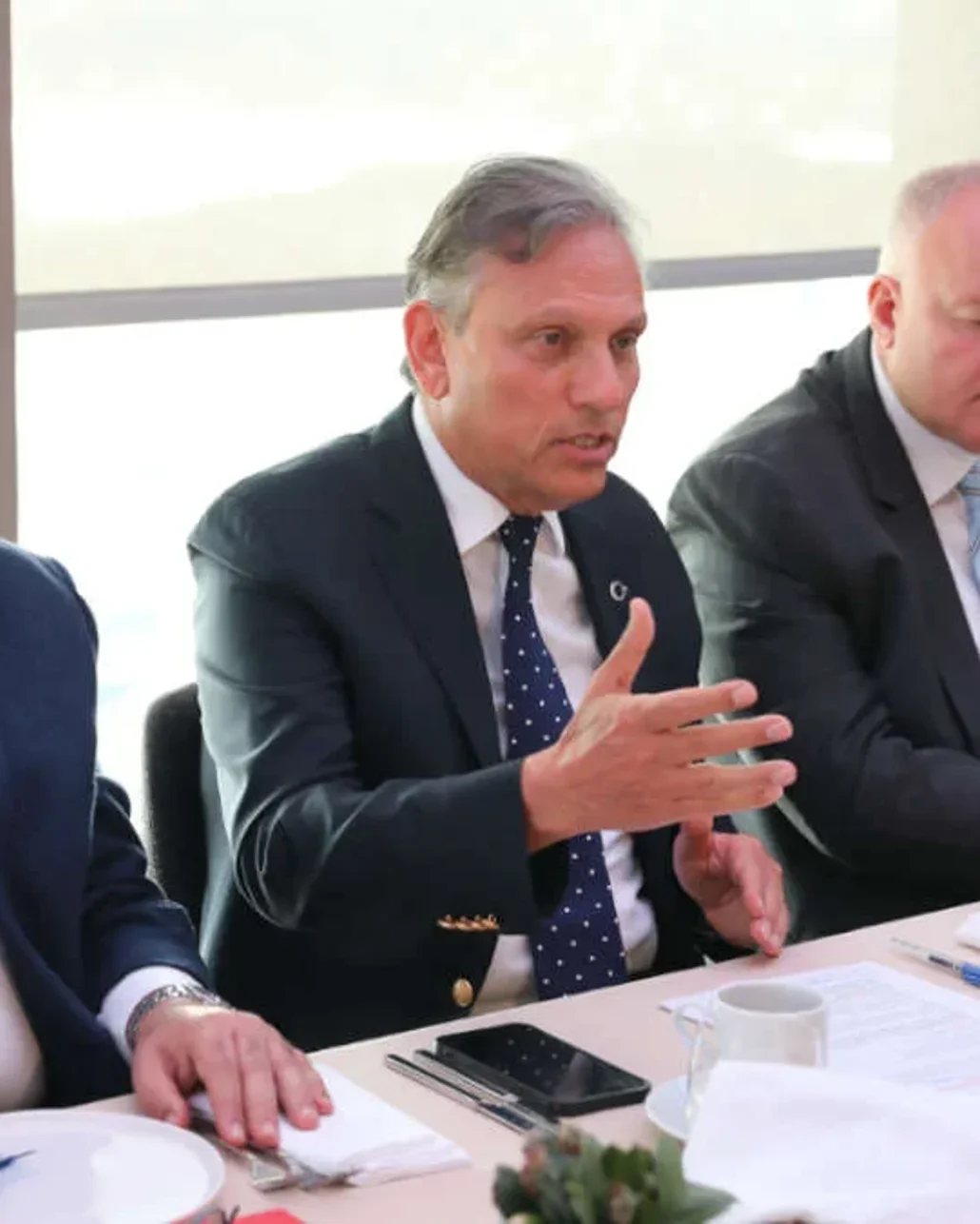 Firuz Bağlıkaya: “Ülke turizminin geleceğini yabancı şirketlerin insafına terk edecek bu düzenlemeyi geri çekin”