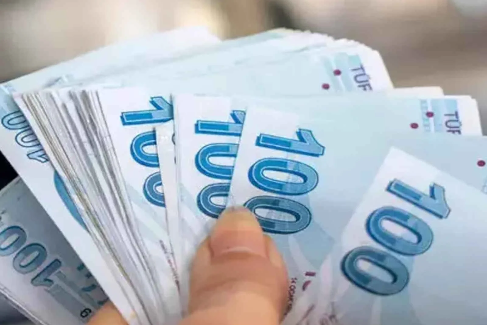 Ticaret Bakanlığı’ndan fahiş fiyat uyarısı