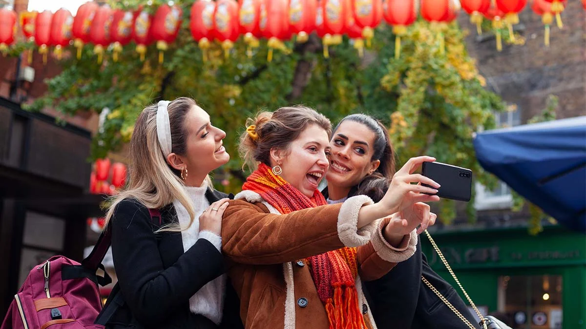 Çin, 11 Avrupa ülkesine vizesiz girişleri uzattı