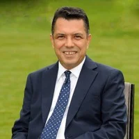 Sektörde para kazanmanın yolu çalışanların memnuniyetinde