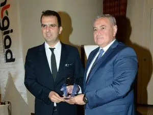 Turizmin durumu en kötü senaryodan bile daha kötü