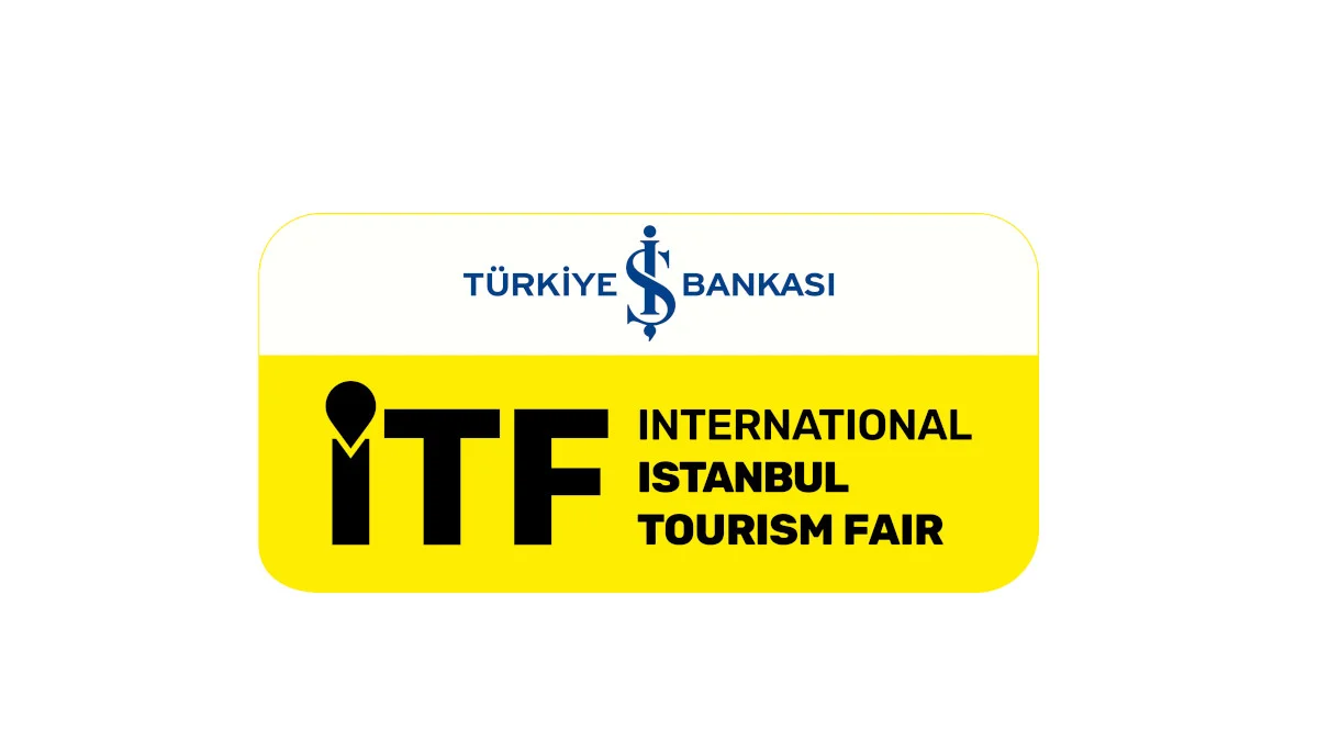 İstanbul Turizm Fuarı “Uluslararası Fuar” ünvanı aldı