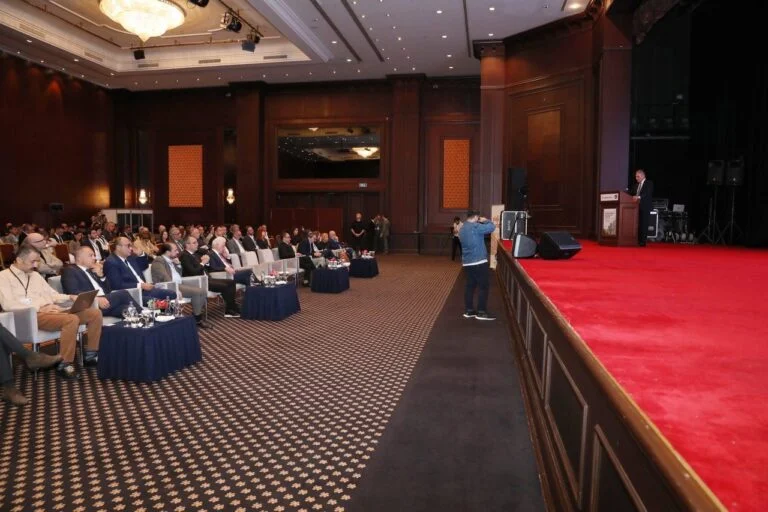 İstanbul ve Berlin’den “Sürdürülebilir turizm” için işbirliği