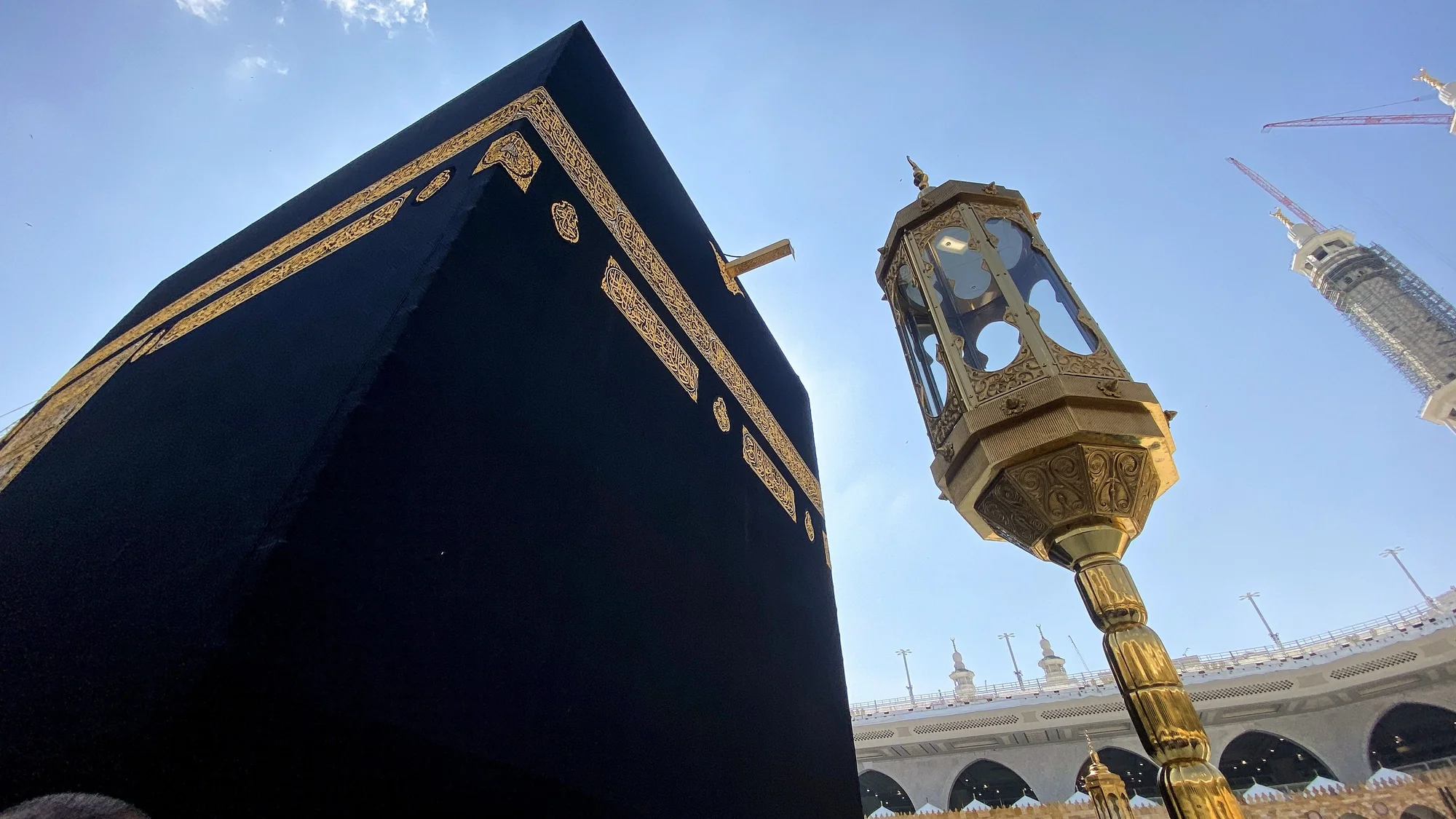 İnanç turizminden muhafazakâr kültür turizmine