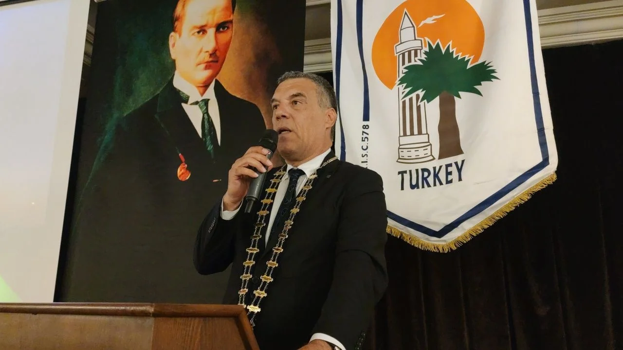 FTI'ın otellere borçları dışında, bizi bekleyen tehlike daha büyük!