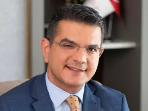 Doluluklar beklentinin altında kaldı, oteller yüzünü iç pazara döndü
