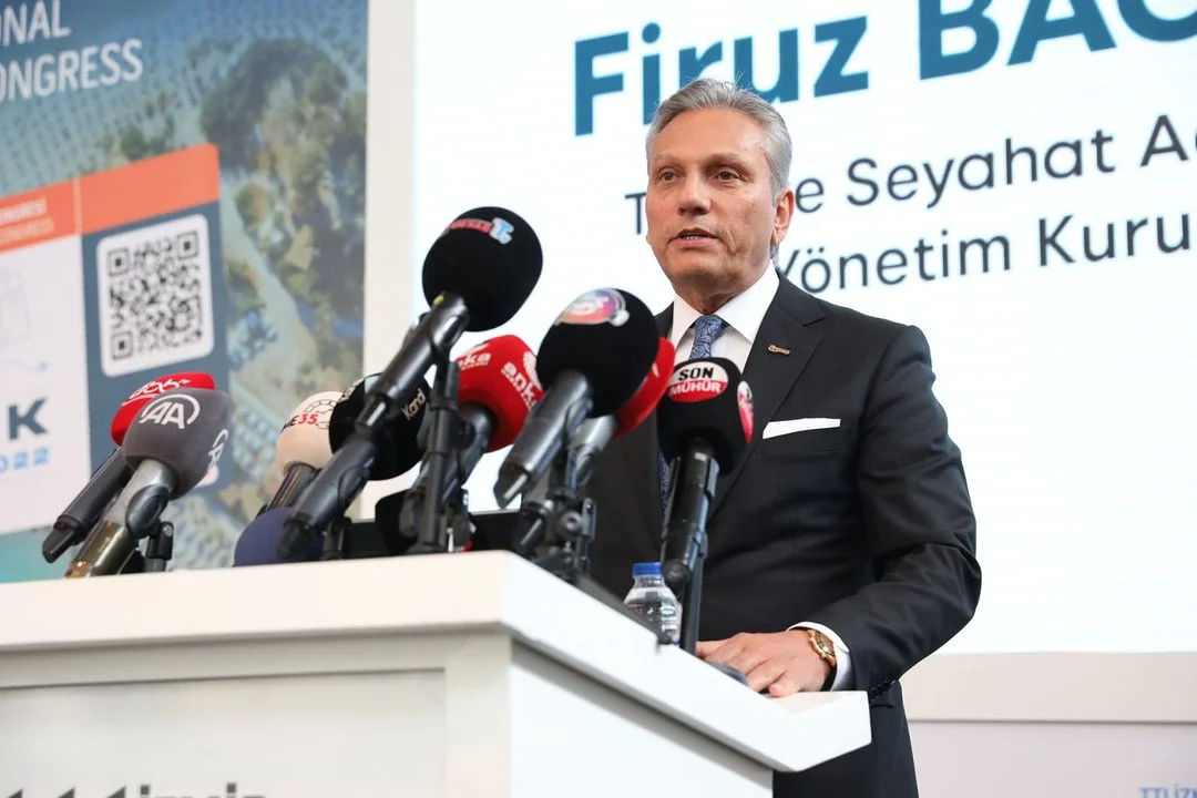 Firuz Bağlıkaya'dan 2024 sezonu için fiyat uyarısı