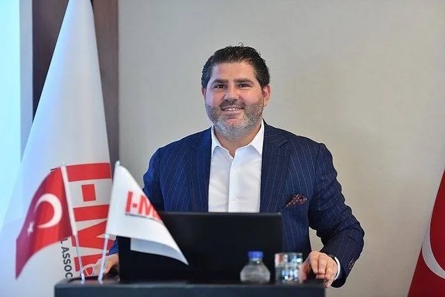 Hüseyin Kurt: TGA, tanıtım için proje yarışması açsın