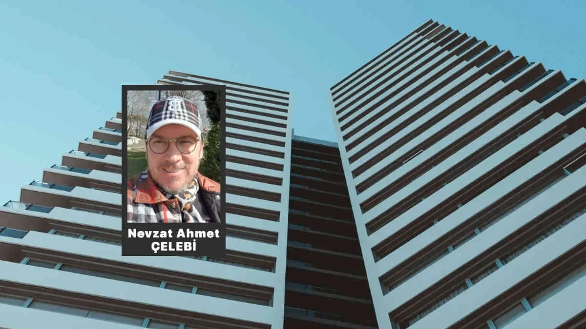 Uluslararası otel markaları, lüks konutlara göz dikti