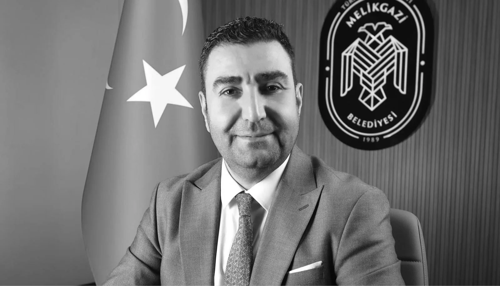 Turizm merkezindeki bisiklet kazasında Belediye Özel Kalem Müdürü hayatını kaybetti