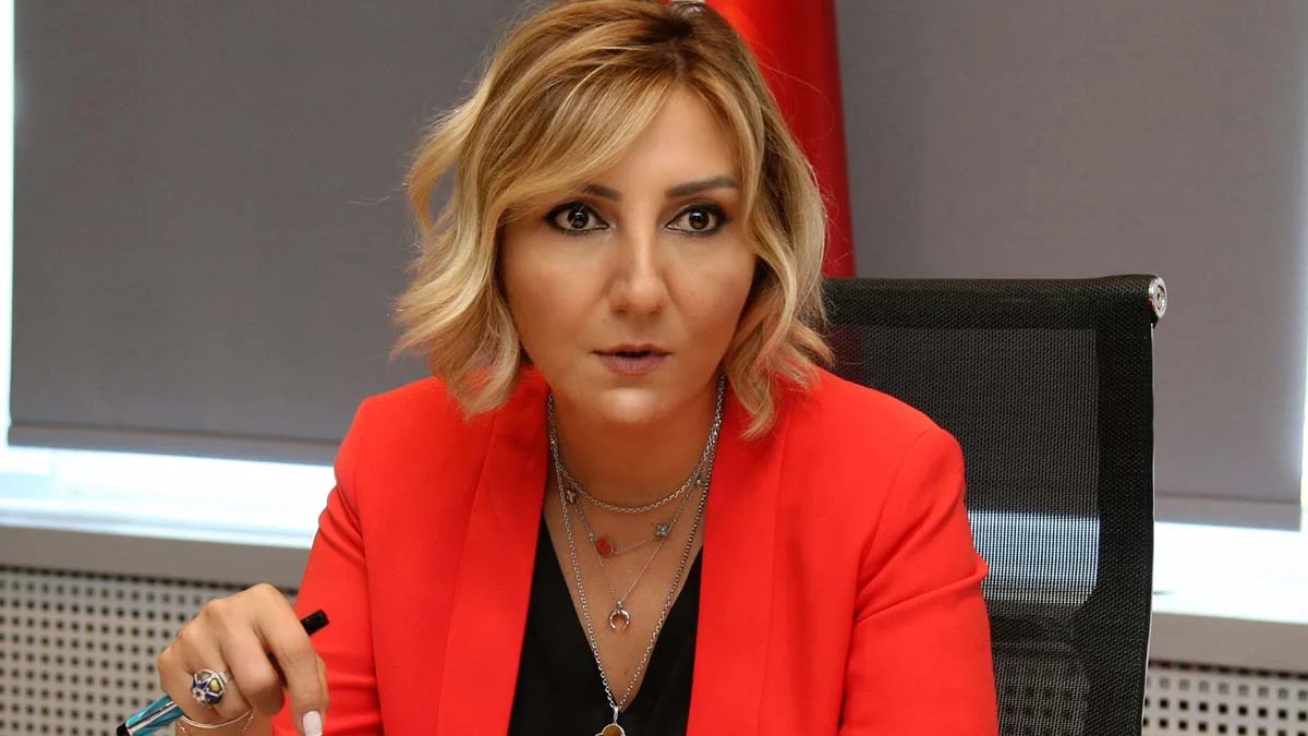 Turistlere saldırı, Türk turizminin imajını olumsuz etkiler!