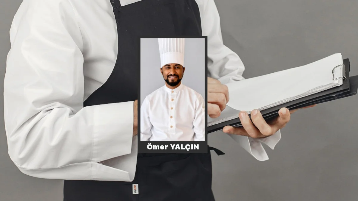 Şefler neden yönetici olmalı?