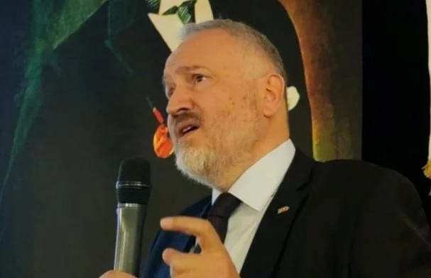 FTI'ın otellere borçları dışında, bizi bekleyen tehlike daha büyük!