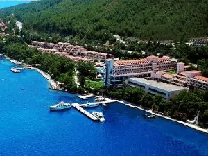 Labranda Hotels, Mares Otel’i bünyesine kattı