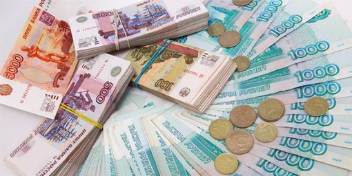 Rusya kabustan uyandı