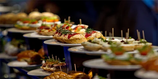 Kaliteli gastronomi eğitimini engelleyen şey ne?