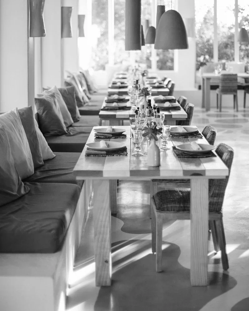 Kadın müşterilere ‘canım balım' diyen restoran müdürü tazminatsız kovuldu