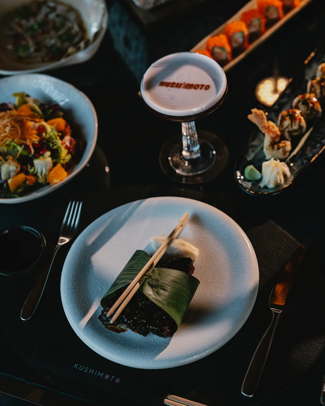 kushimoto 11