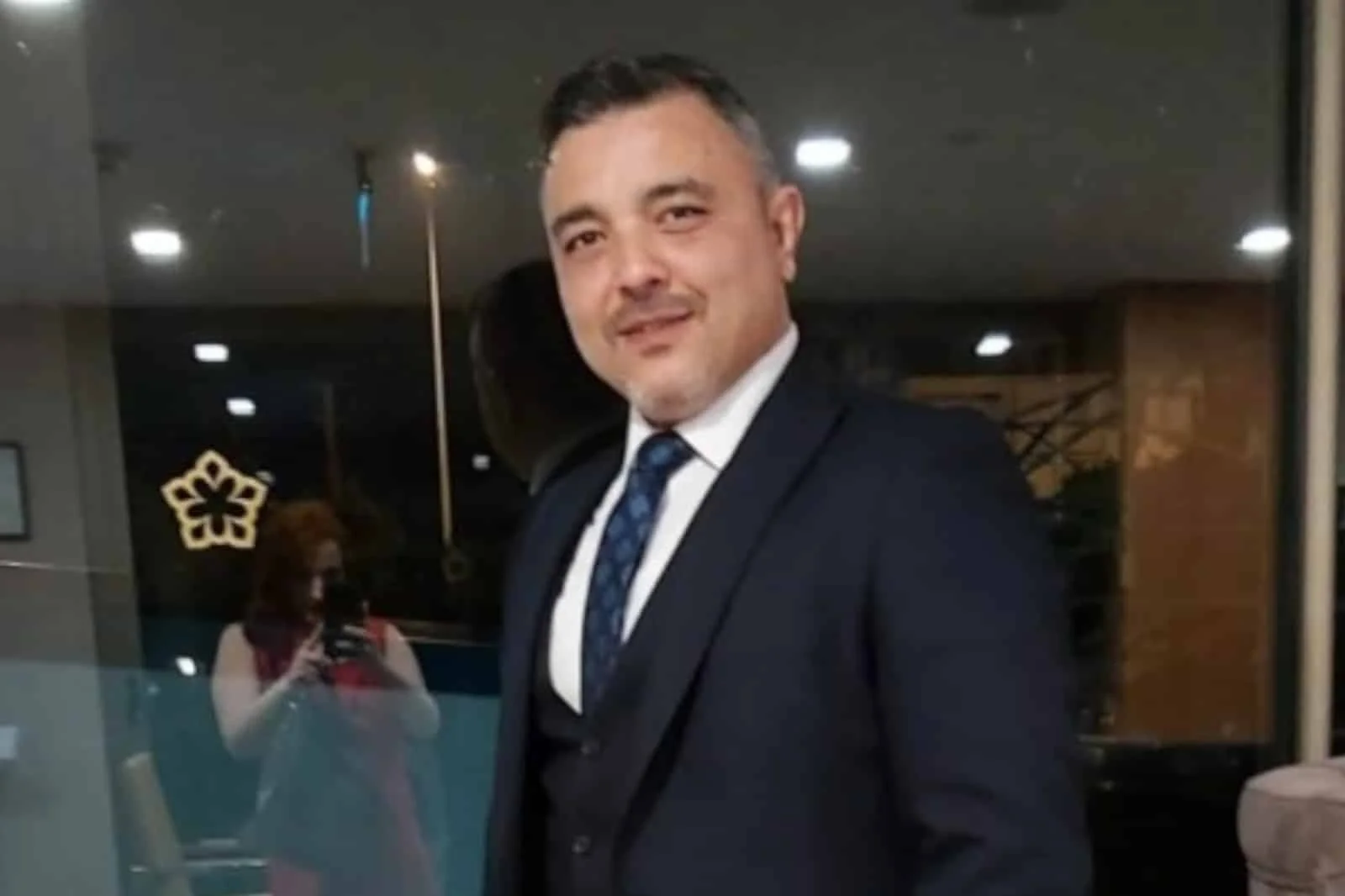 Fatih Gökbulut, Selectum Family Resort Side’de