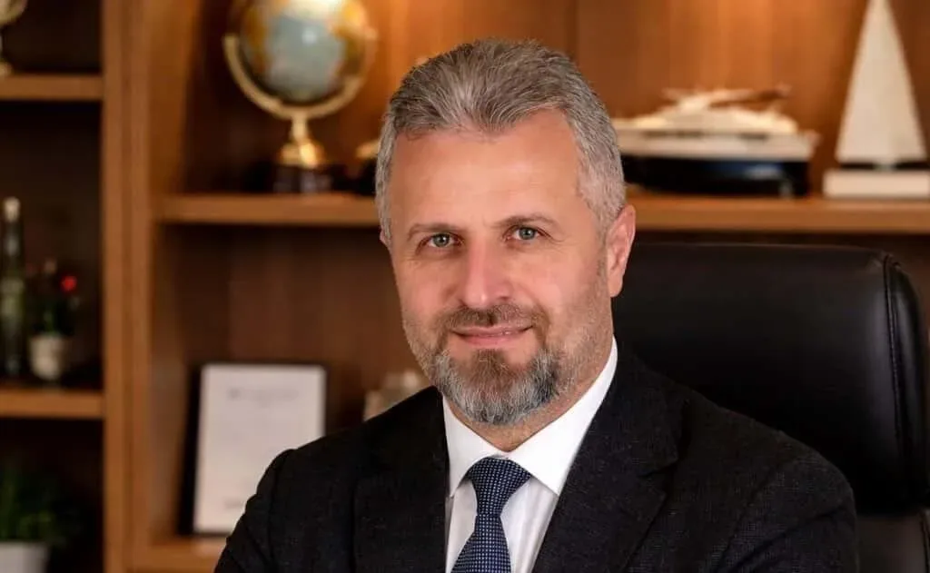 Karadeniz turizmi savaşın gölgesinde