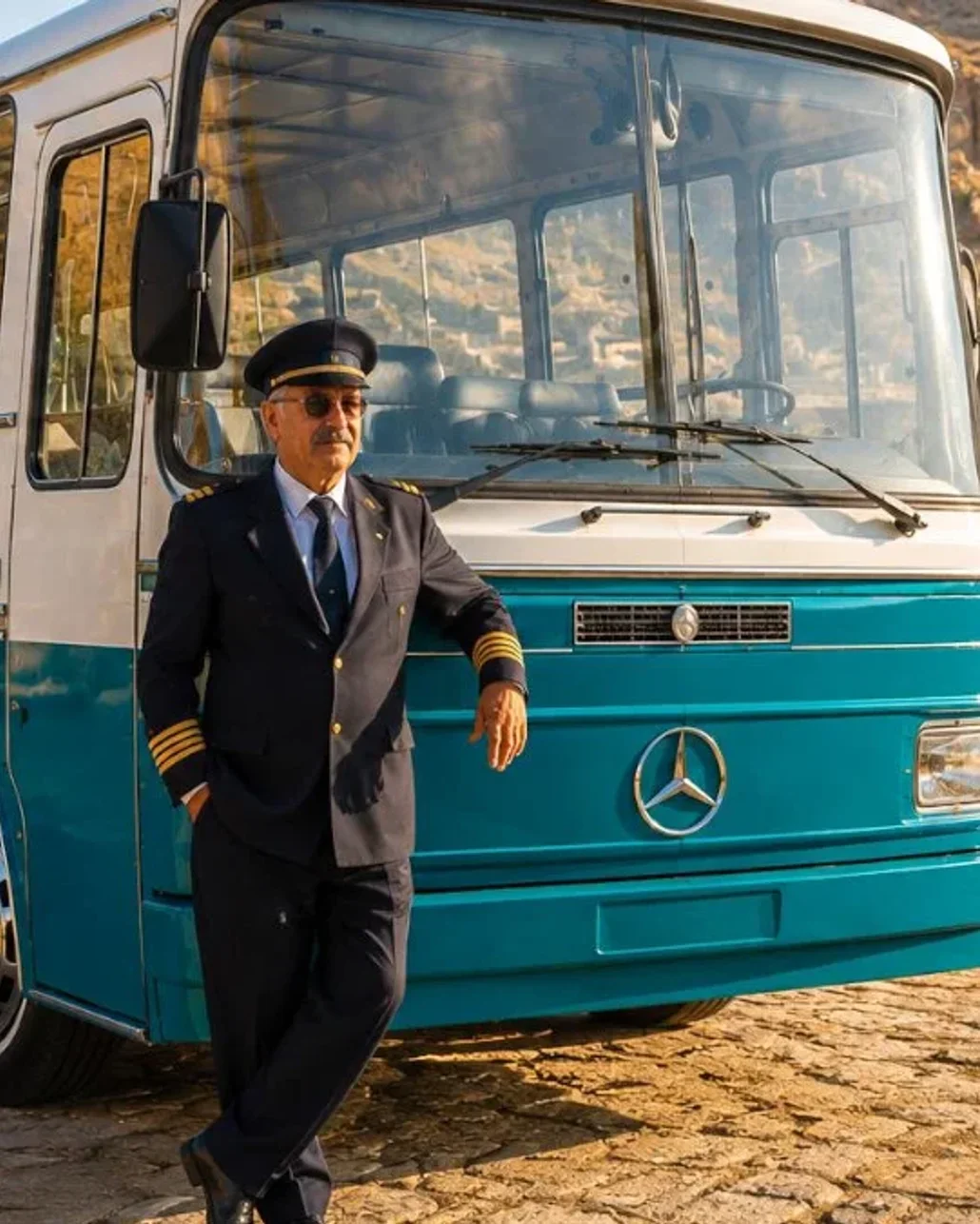Tatilciler, Prontotour ile 1980’li yıllara geri dönüyor