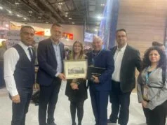 Jet2, On the Beach ve Easy Jet, 2024’te Türkiye’ye daha fazla turist getirecek