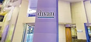 Divan Ankara, renovasyon nedeniyle 3 ay kapalı kalacak