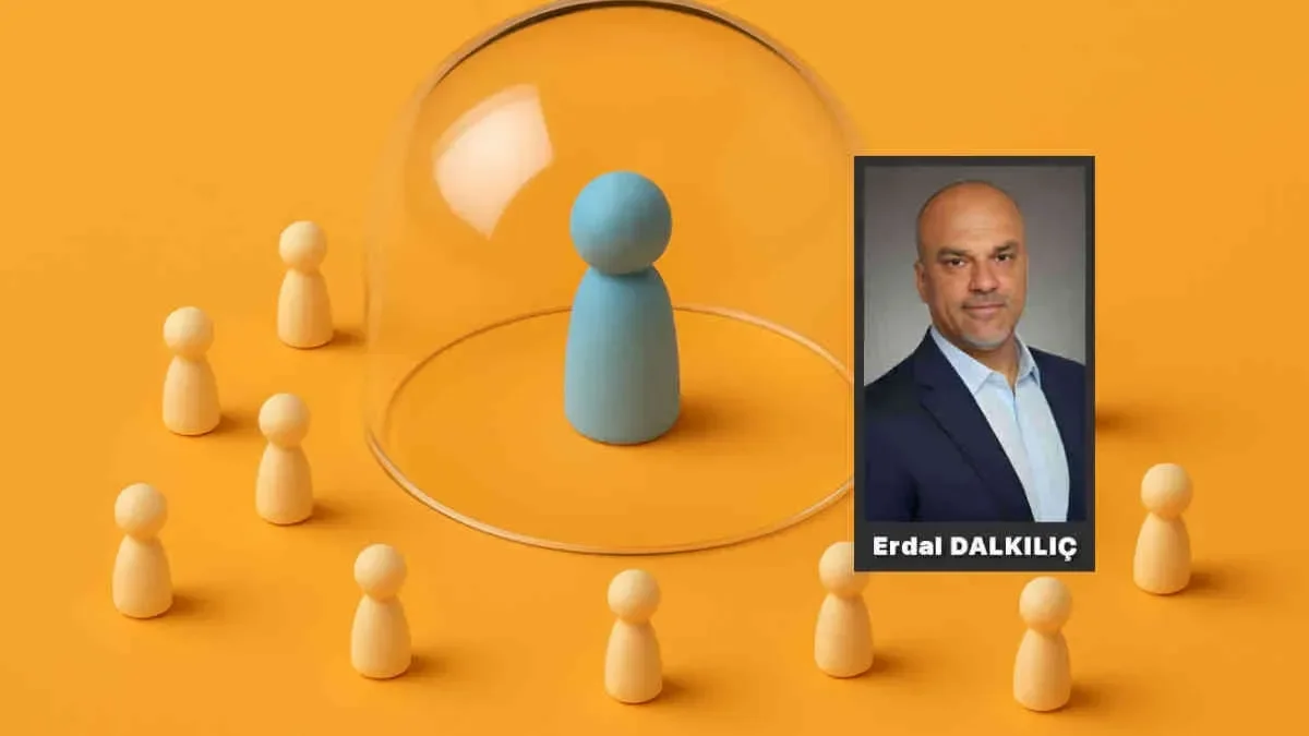 Hologram Çalışanlar 2.0: Gerçek çalışanın yalnızlaştığı yeni bir dönem