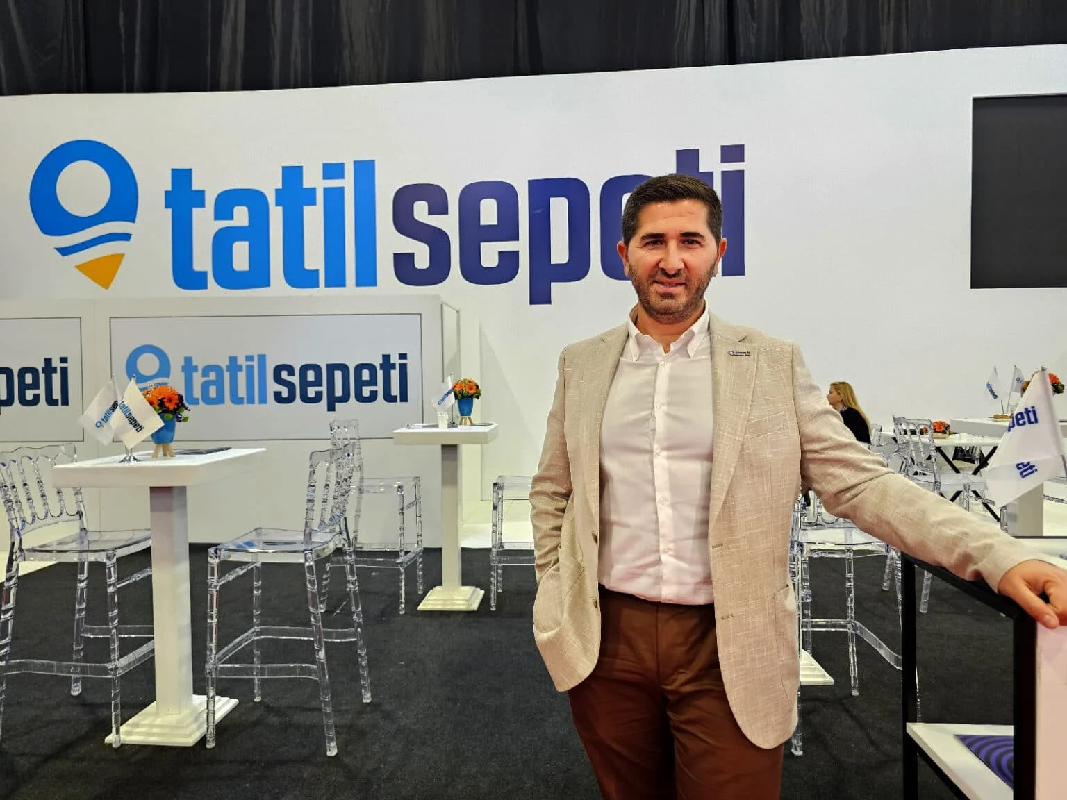Kaan Karayal: “2024 için en belirleyici etken fiyatlar olacak”