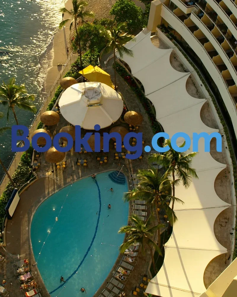 Booking.com'a karşı açılan toplu tazminat girişimine Türkiye’deki oteller de katılacak
