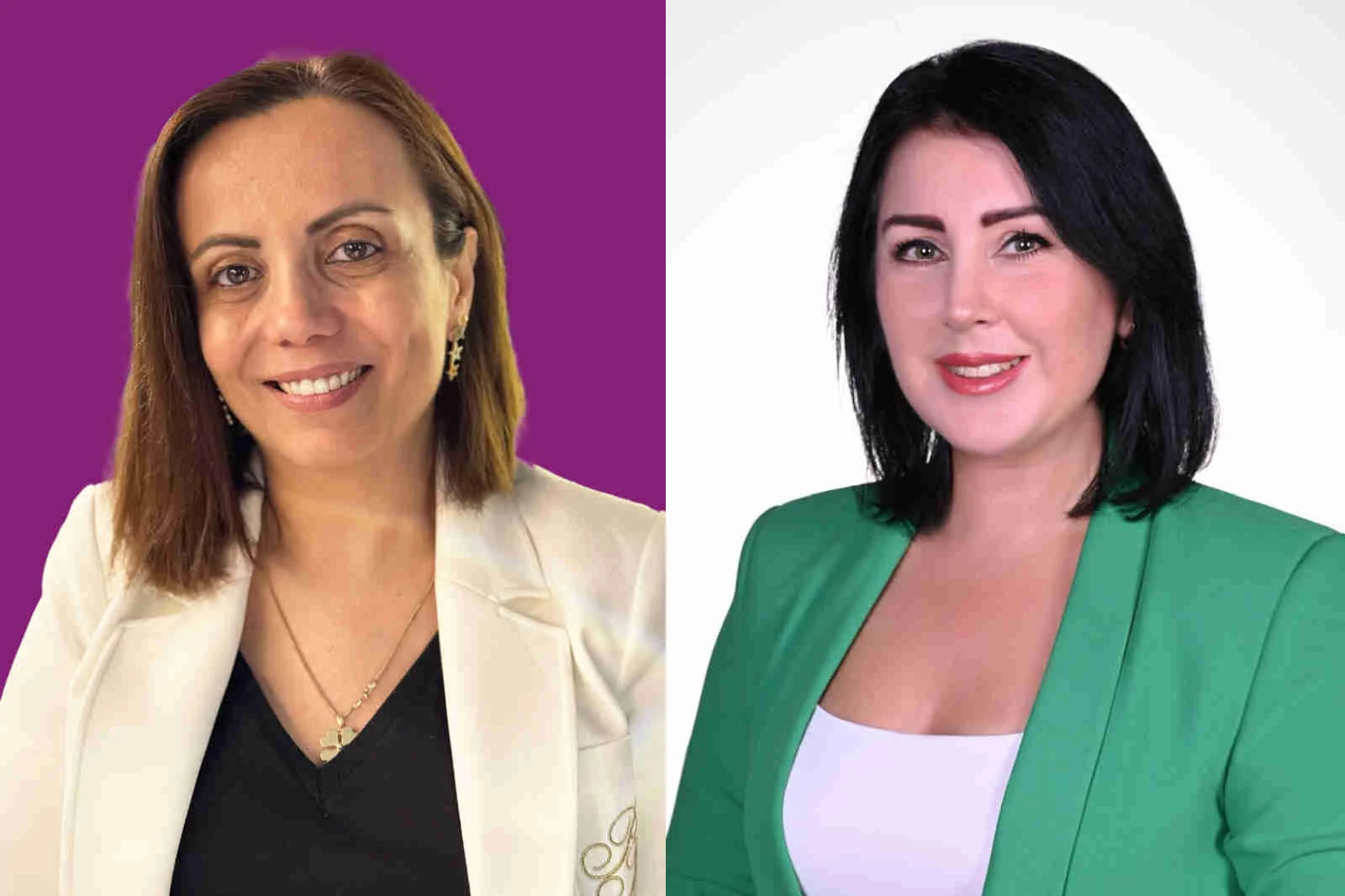 Bentour Reisen, yeni atamaları ile kadın liderliğini güçlendiriyor