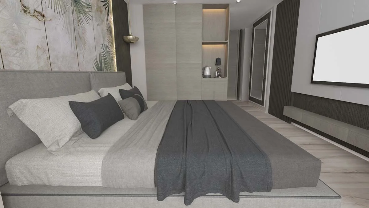 NG Phaselis Bay’den turizm eğitimine öncü destek
