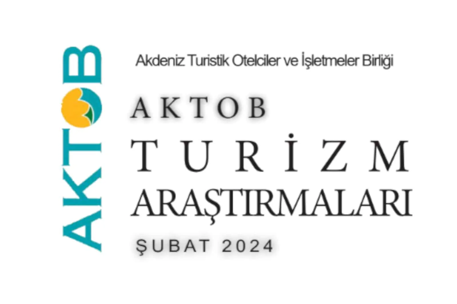 AKTOB: “Almanya istikrar arıyor, İngiltere’de trend yükseliyor”