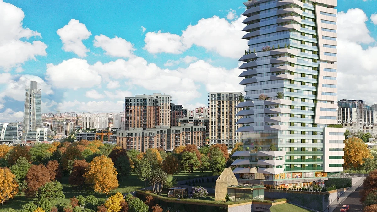 Hilton, 11 yeni otel ve 1600’ü aşkın oda ile Türkiye'de büyümeye devam ediyor
