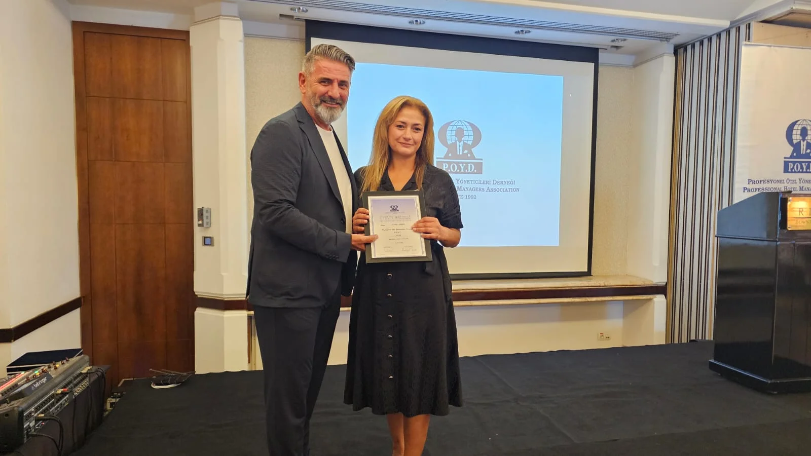 Akdeniz “İmdat” çığlıkları atıyor: Deniz 60 cm yükselecek