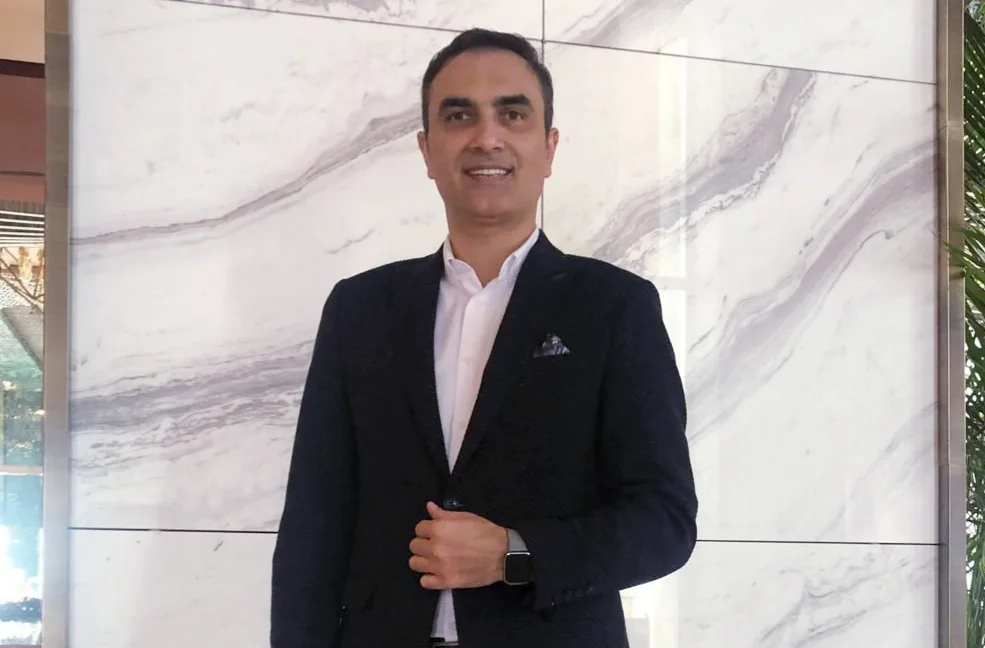 Murat Öksüz: “CRM, otellere önemli bir gelir sağlıyor”