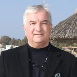 Turizmciler Ramazan Bayramı tatilinin dokuz güne çıkarılmasını istiyor